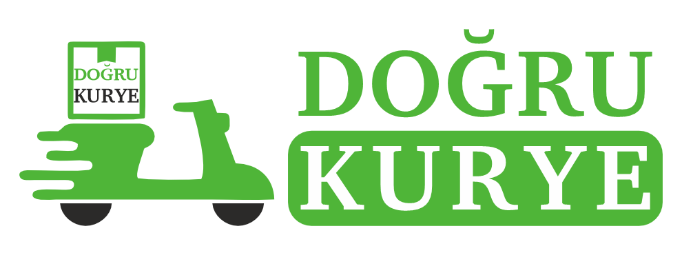 Doğru Kurye